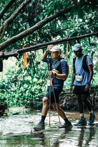 BIB: 
                            <button type="button" onclick="openModal(25421983)" class="btn btn-primary btn-sm float-right btn-popup" data-toggle="modal" data-target=".modal-high-quality">
                        <i class="fas fa-shopping-cart"></i> Add to Cart
                    </button>
                                            <button type="button" onclick="isThisMe(25421983, true)" class="btn btn-success btn-sm float-right btn-popup btn-isme hidden" data-toggle="tooltip" data-placement="bottom" title="นี่คือรูปของคุณใช่ไหม คลิกที่นี่เพื่อเอาเข้าอัลบั้ม">
                        <i class="fas fa-plus"></i> Add to album
                    </button>
                    <button type="button" onclick="isThisMe(25421983, false)" class="btn btn-warning btn-sm float-right btn-popup btn-isnotme hidden">
                        <i class="fas fa-ban"></i> Remove from album
                    </button>